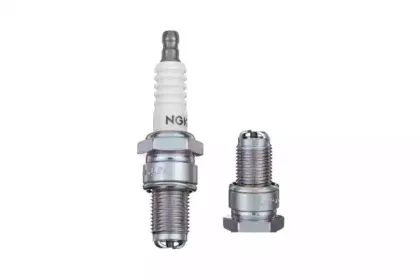 3321 NGK Свеча зажигания